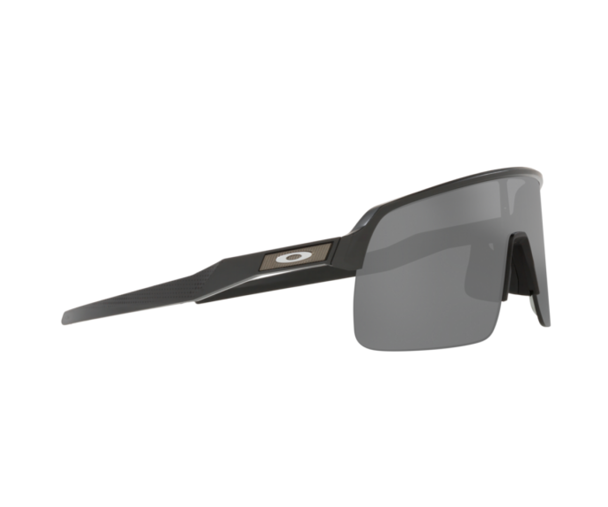 OAKLEY SUTRO LITE OO9463/25 OAKLEY SUTRO LITE OO9463/25